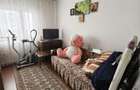 Racadau,Apartament Cernei,bloc vila - 4