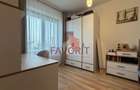 Duplex Mobilat | Drumul Boilor | Disponibil imediat | Curte amenajata - 29