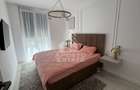 Apartament 2 camere, de inchiriat, Torontalului, Timisoara - 1