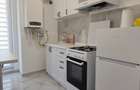 Apartament 2 camere, bloc nou, lift, incalzire in pardoseala - 6