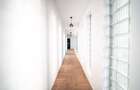 APARTAMENT 3 CAMERE + BALCON 41MP - ZONA MOSILOR - COMISION 0% - 5