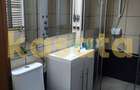 DE INCHIRIAT | APARTAMENT 2 CAMERE | PRIMAVERII | DECOMANDAT - 8