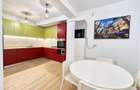 Vila individuala | pretabila rezidential sau office | zona Kiseleff