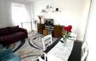 Prima Inchiriere | Apartament - 2 camere | 50mp | Decomandat - 6