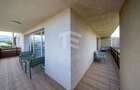 Urban | Coresi | Apartament 2 camere + loc de parcare si boxa - 18