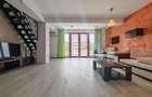 Vanzare apartament duplex Navodari, Constanta, 300-400m la plaja - 4