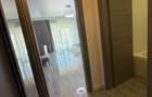 Studio Lux prima linie la mare in White Tower Mamaia - 6