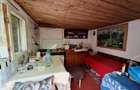 Casa tip duplex cu gradina generoasa-beci+bucatarie de vara+anexe –Zona Lunei - 12
