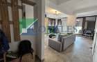 Apartament pe 2 niveluri. Bloc nou. Disponibil imediat!