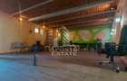 Spatiu comercial 67 mp central - 3