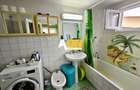 Casa 3 camere, 2 bai, mobilata, utilata, 645 mp teren, zona Lipoveni - 14