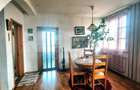Apartament 3 camere | 120 MP | Ultracentral | Terasă + Pod | 89.000 € - 6