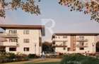 Apartament cu 3 camere | Parter | Grădină 70 mp | Oradea - 1