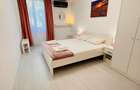 2 CAMERE statiunea OLIMP jud Constanta - 4