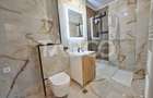 Apartament 2 camere 58 mpu mobilat si utilat premium Doamna Stanca - 15