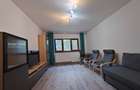 2 camere Timpuri Noi – Tineretului | 57 mp | Centrală Proprie | 7 minute metrou - 2