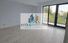 2 camere cu Gradina 77 Mp,Imobil Stil Boutique, Titan -Pallady - 8