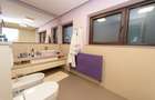 Casă / Vilă premium cu 6 camere de vânzare in Brasov - 17