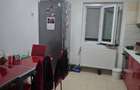 Zona  Favorit -Circumvalatiunii - Apartament 3 Camere  Spatios - Parter Inalt - 6