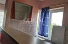 Apartament 1 Camera | 27 Mp | Intermediar | Zorilor Calea Turzii - 10