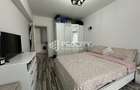 Brown Luxury | COMISION 0 | 2 camere | 63 mp | etaj 1 | 400 € - 8