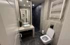 3 Camere | Pipera | Triana - Piscina | Posibilitate Parcare - 5