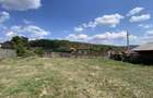 Teren 4000 mp intravilan loc. Aninoasa, jud Arges. Comision 0% - 2