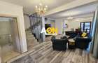 1/2 Duplex modern, mobilat, utilat, 113 mp utili, Cetate - Alba Iulia - 7