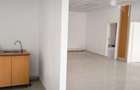 Zona Centrală - 250 mp spațiu birouri, disponibil imediat. - 7