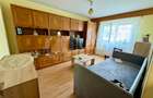 Apartament cu 1 camera la cheie | Balcon | Grigorescu | Zona Profi! - 1