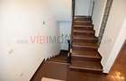 Vila P+1+M 7 camere - 310 mpc - PIPERA - 18