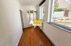Casa 5 camere, 369 mp teren, zona Centru, pretabila pentru birouri - 17