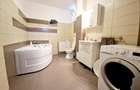 CASA DE VANZARE CRAIOVA,  5 camere ,str. T. Vladimirescu , teren - 200 mp - 22