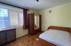 REA1029798 3 CAMERE - METROU TUDOR VLADIMIRESCU - 11