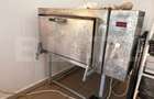 URGENT! Patiserie de vânzare – afacere la cheie, 42 mp, zona 1 Mai - 3