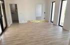 Casa Noua 3 camere 105 mp Alba Micesti Finisata la cheie toate utilitatile - 2