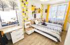 Duplex premium cu 4 camere complet Mobilat si Utilat, Cartierul Arhitectilor - 2