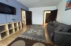 Apartament 2 camere I Str. Brașov nr. 22 - 3