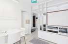 3 camere| parcare subterana| complexul The RING| balcon - 6