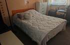 Casa 2 camere singur in curte zona Centrul Istoric - 1