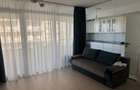 Apartament spatios Akcent City-Jiului metrou - 1