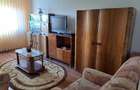 Apartament 2 camere decomandat cartierul Scriitorilor - 2