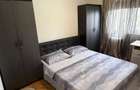 Apartament cu 3 camere | Dacia | Garaj + parcare - 6