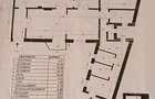 Vanzare apartament luminos sase camere Cismigiu Opera - 1