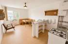 Unitate de Duplex, zona Gheorgheni - 7