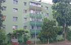 Apartament 2 camere Aurel Vlaicu Bloc Anvelopat Termic! - 1