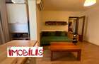 480Euro, decomandat, metrou N. Grigorescu - 10