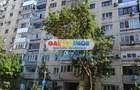 Apartament 2 camere 61 mp langa Parcul Tineretului Vedere libera - 13