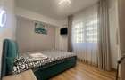 Mamaia Butoaie apartament 3 camere decomandat - 10