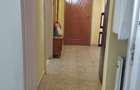 Apartament 2 camere Micro 38 - 4